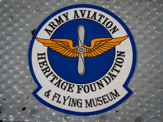 Patches